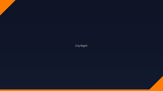 城市夜景主题赛 - 附近约100元3小时怎么去找寻找附近的人 视频创作挑战